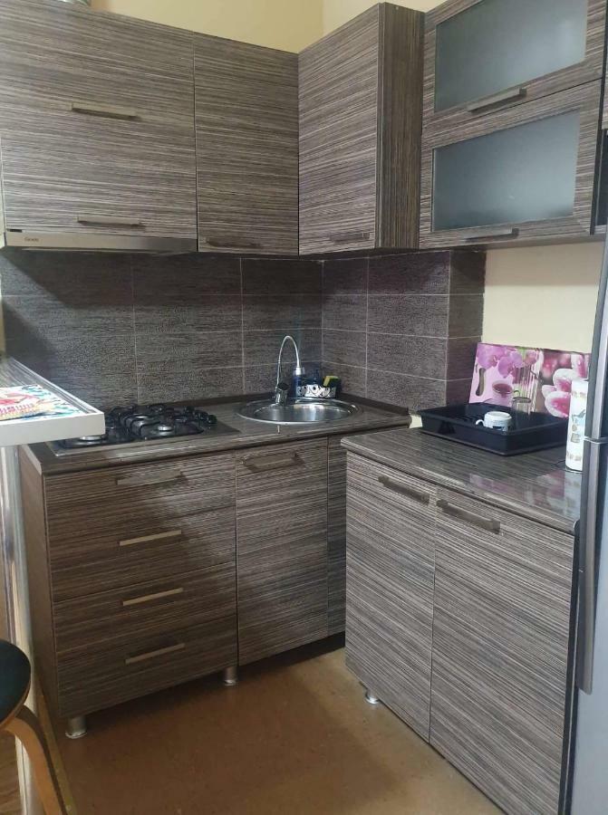 Batumi Elite Apartment Εξωτερικό φωτογραφία